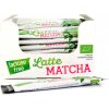 Instantní nápoj Health Link Matcha Latte instantní nápoj Bio 13 g