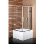 Polysan MD5115 CARMEN – Sleviste.cz