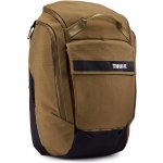 Thule Paramount Hybrid Pannier Nutria 26 l – Zboží Dáma