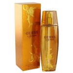 Guess by Marciano parfémovaná voda dámská 100 ml tester – Hledejceny.cz