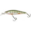 Návnada a nástraha Gunki Gamera 9cm F Green Perch