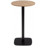 Kave Home Dina přírodní – Sleviste.cz