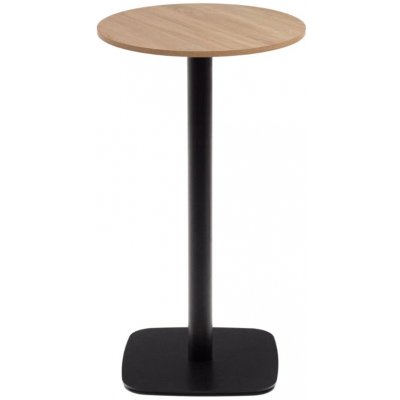 Kave Home Dina přírodní – Sleviste.cz