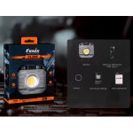 Fenix CL28R – Hledejceny.cz