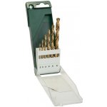 Bosch 2609255113 – Hledejceny.cz