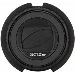JJC Z-SF2 pro LEICA SOFORT 2 – Zboží Živě