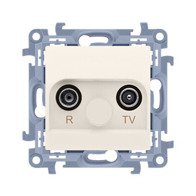 Simon 10 CAZ.01/41 – Zboží Mobilmania