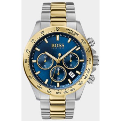 Hugo Boss 1513767 – Hledejceny.cz