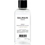 Balmain Argan Moisturizing Elixir 100 ml – Hledejceny.cz