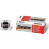 Baterie primární Energizer 335/SR512SW 1ks EN-603398