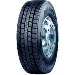 Matador DH 1 12R22,5 152/148L – Sleviste.cz