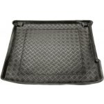 Plastová vana do kufru Rezaw Plast Mercedes Benz M-Klasse W166 2011 – Hledejceny.cz