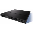 Cisco ISR4431-AXV/K9