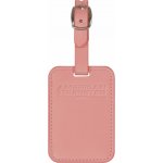 American Tourister 2ks růžová – Zboží Mobilmania