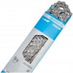 Shimano CN-HG53 – Zboží Dáma