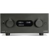 Zesilovač Audiolab M-DAC+