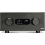 Audiolab M-DAC+ – Zboží Živě