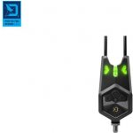 DELPHIN Signalizátor Tecton Zelená – Zbozi.Blesk.cz