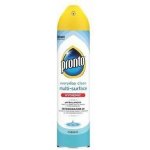 Pronto Anti-dust 5v1 Classic 250 ml – Hledejceny.cz