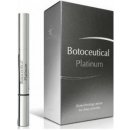 Pleťové sérum a emulze HerbPharma Botoceutical Platinum biotechnologické sérum na hluboké vrásky 4,5 ml