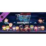 South Park: The Fractured But Whole Season Pass – Zbozi.Blesk.cz