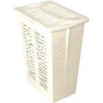 Branq Zebra 30 l béžový – Zboží Dáma