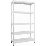 Kovona Drumy 1800 x 1000 x 400 mm – Sleviste.cz