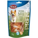 TRIXIE Premio Chicken Bites Light 100 g – Sleviste.cz