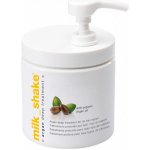 Milk Shake Argan Oil olejová péče pro všechny typy vlasů (With Organic Argan Oi) 500 ml – Hledejceny.cz