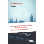 Šváb - Ian McEwan – Hledejceny.cz