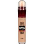 Maybelline Instant Anti Age Eraser tekutý korektor 04 Honey 6,8 ml – Zboží Dáma