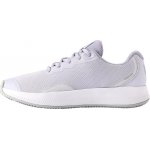 Wilson Intrigue LITE Lavender – Sleviste.cz