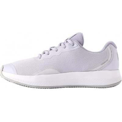 Wilson Intrigue LITE Lavender – Sleviste.cz
