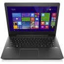 Lenovo IdeaPad U41 80JV00HYCK