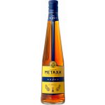 Metaxa 5* 38% 0,7 l (holá láhev) – Sleviste.cz