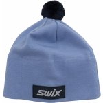 Swix Tradition čepice 46574.72110 – Hledejceny.cz