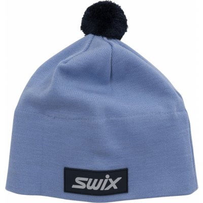 Swix Tradition čepice 46574.72110 – Hledejceny.cz