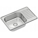 Quadron Eddie 111 odstíny šedé – Zboží Mobilmania