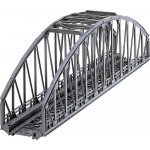 Märklin 07263 H0 obloukový most 1kolejný K-kolej H0 – Sleviste.cz