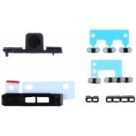 Apple iPhone 11 Pro – Zboží Živě