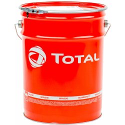 Total Multis ZS 000 18 kg