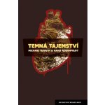 Temná tajemství – Hledejceny.cz