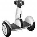 Segway Ninebot S-PLUS