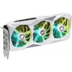 ASRock Radeon RX 7600 Steel Legend OC 8GB GDDR6 90-GA4DZZ-00UANF – Hledejceny.cz