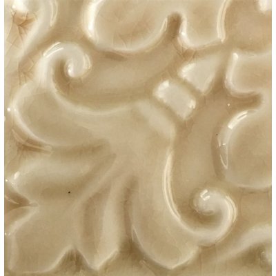 Ceramiche Grazia FORMELLE Algarve Ambra 13 x 13 cm 0,389m²