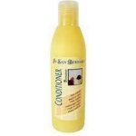 Iv San Bernard PH Balance ISB 500 ml – Sleviste.cz