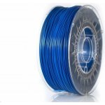 Devil Design PET-G 1,75 mm super modrý 1 kg – Zboží Živě