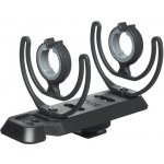 SM3-R – Zboží Živě