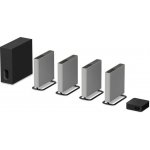 Sony SA-SW7 – Zboží Živě