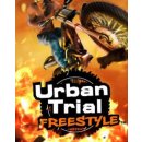 Urban Trial Freestyle